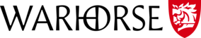 Logo del Desarrollador