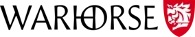 Warhorse Studios logo