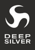 Deep Silver logo