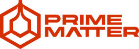 Prime Matter