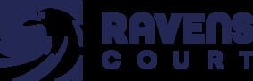 Ravenscourt logo