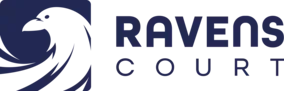 Ravenscourt logo