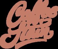 Coffee Stain Studios company logo