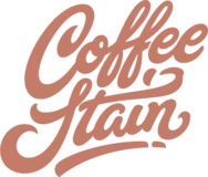 Coffee Stain Studios logo
