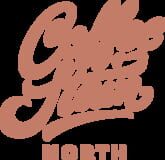 Coffee Stain North