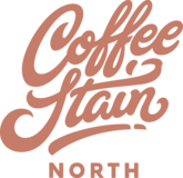 Coffee Stain North logo
