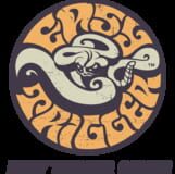 Easy Trigger Games company logo