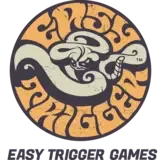 Easy Trigger Games logo