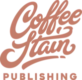 Coffee Stain Publishing logo