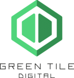 Green Tile Digital