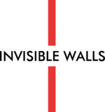 Invisible Walls
