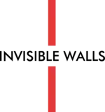 Invisible Walls logo
