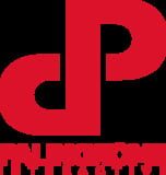Palindrome Interactive logo