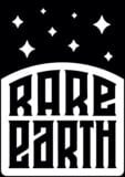 Rare Earth
