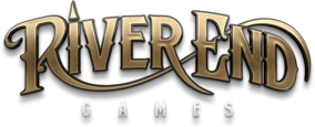 Logo del Desarrollador