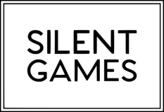 Silent Games logo