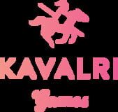 Kavalri Games