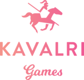 Kavalri Games