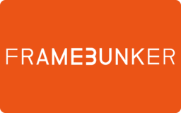 Framebunker