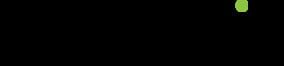 Easybrain