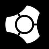 Rapax Games
