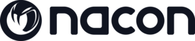 Logo del Desarrollador