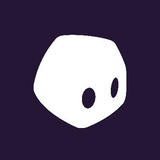 Oreville Studios logo