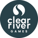 Clear River Games