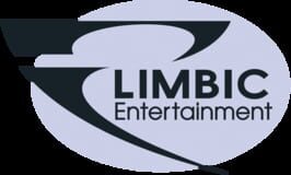 Limbic Entertainment company logo