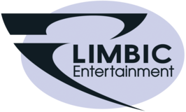 Limbic Entertainment