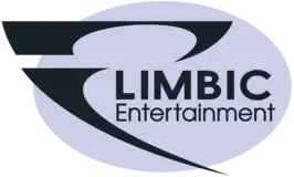 Limbic Entertainment logo