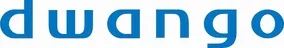 DWANGO logo