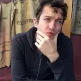 Saman Bemel Benrud logo