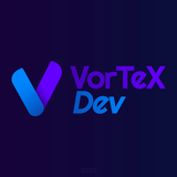 VorTeXDev
