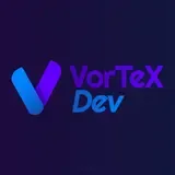 VorTeXDev logo