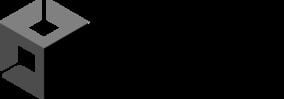 Unity Technologies
