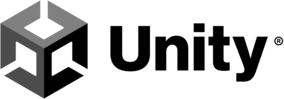 Unity Technologies logo