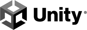 Unity Technologies logo