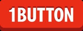 1Button