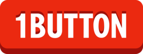 1Button logo