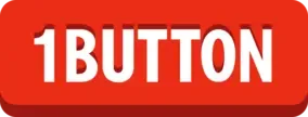 1Button logo