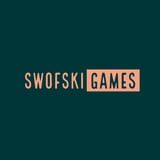 Swofski Games