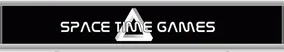 Space Time Games logo