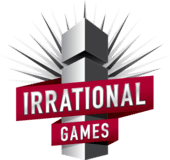 Logo del Desarrollador