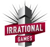 Irrational Games logo