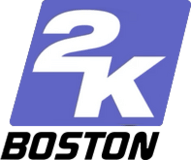 Logo del Desarrollador