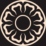Mindlabor logo