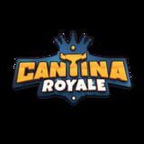 Cantina Royale