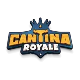 Cantina Royale logo
