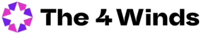 The 4 Winds Entertainment